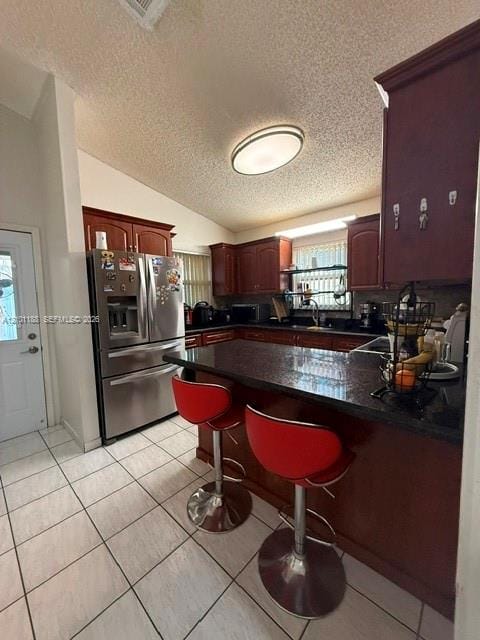 6968 W 24th Court, Hialeah, FL 33016 photo 5