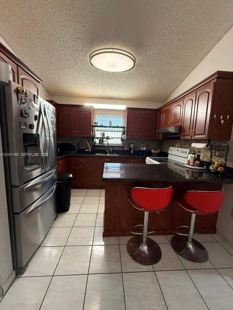 6968 W 24th Court, Hialeah, FL 33016 photo 6