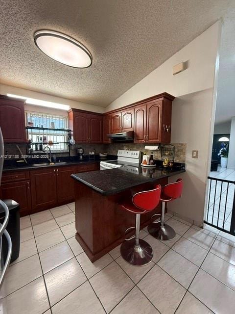 6968 W 24th Court, Hialeah, FL 33016 photo 7