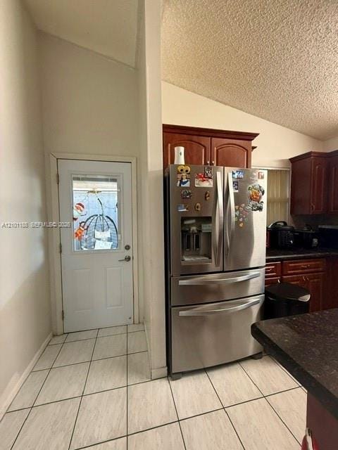 6968 W 24th Court, Hialeah, FL 33016 photo 8