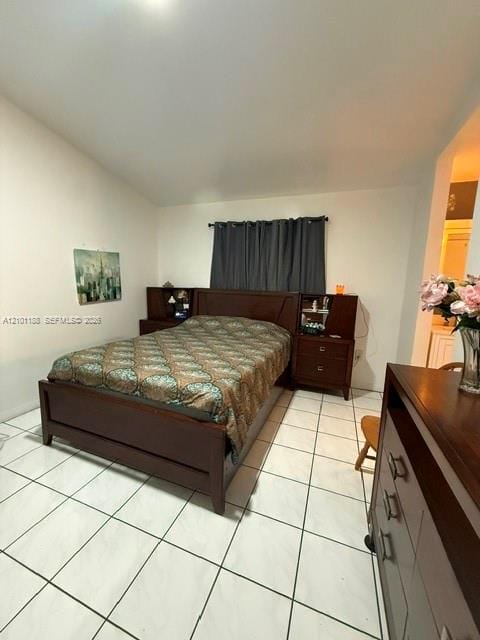 6968 W 24th Court, Hialeah, FL 33016 photo 9