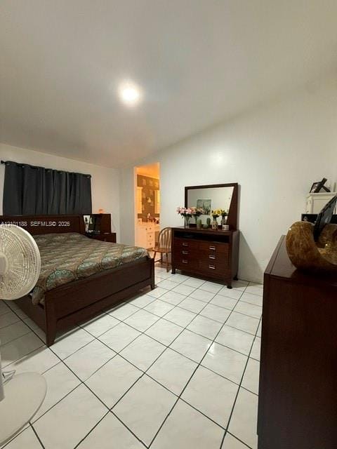 6968 W 24th Court, Hialeah, FL 33016 photo 10
