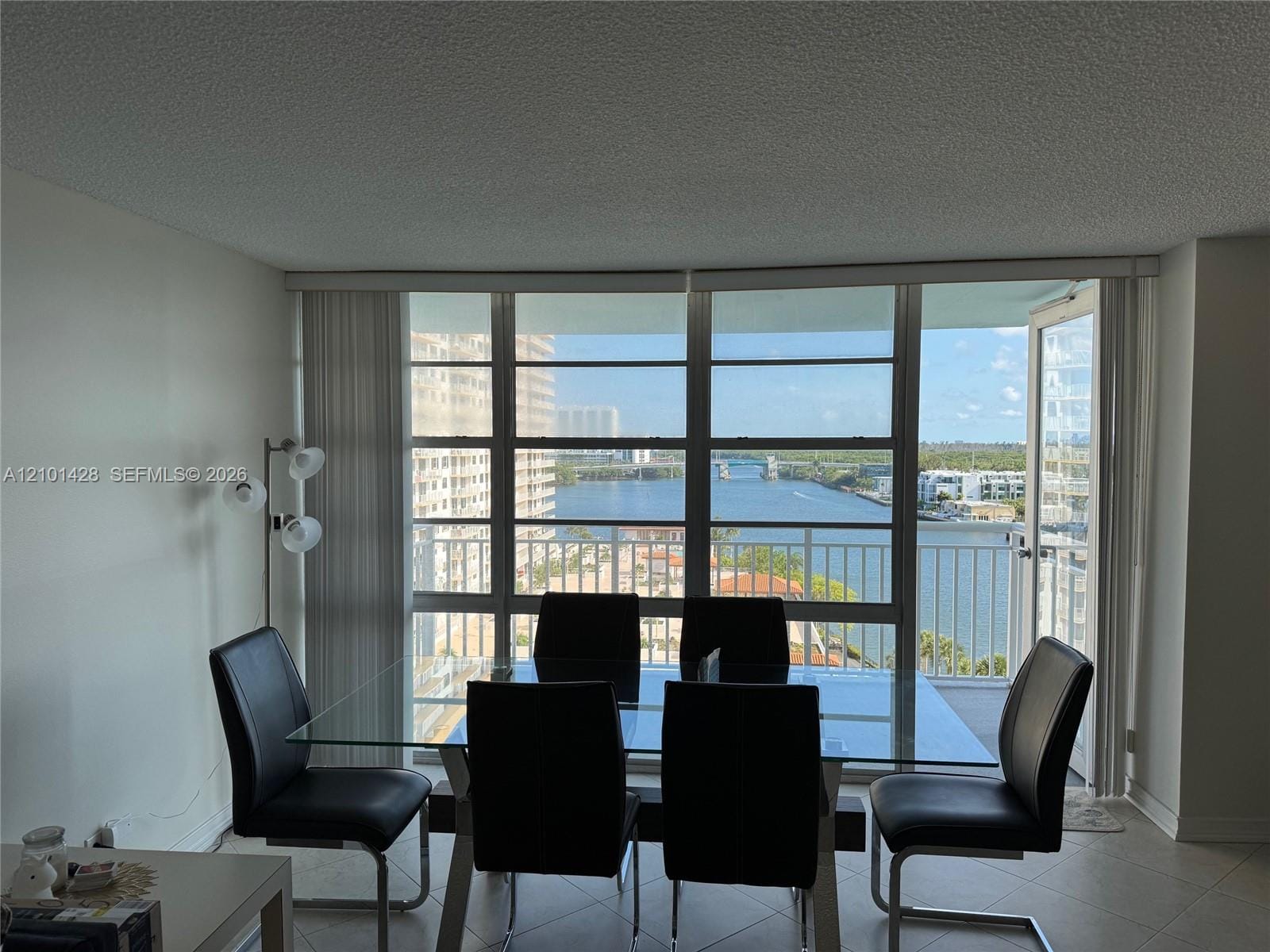 301 174th Street 1105, Sunny Isles Beach, FL 33160 photo 1