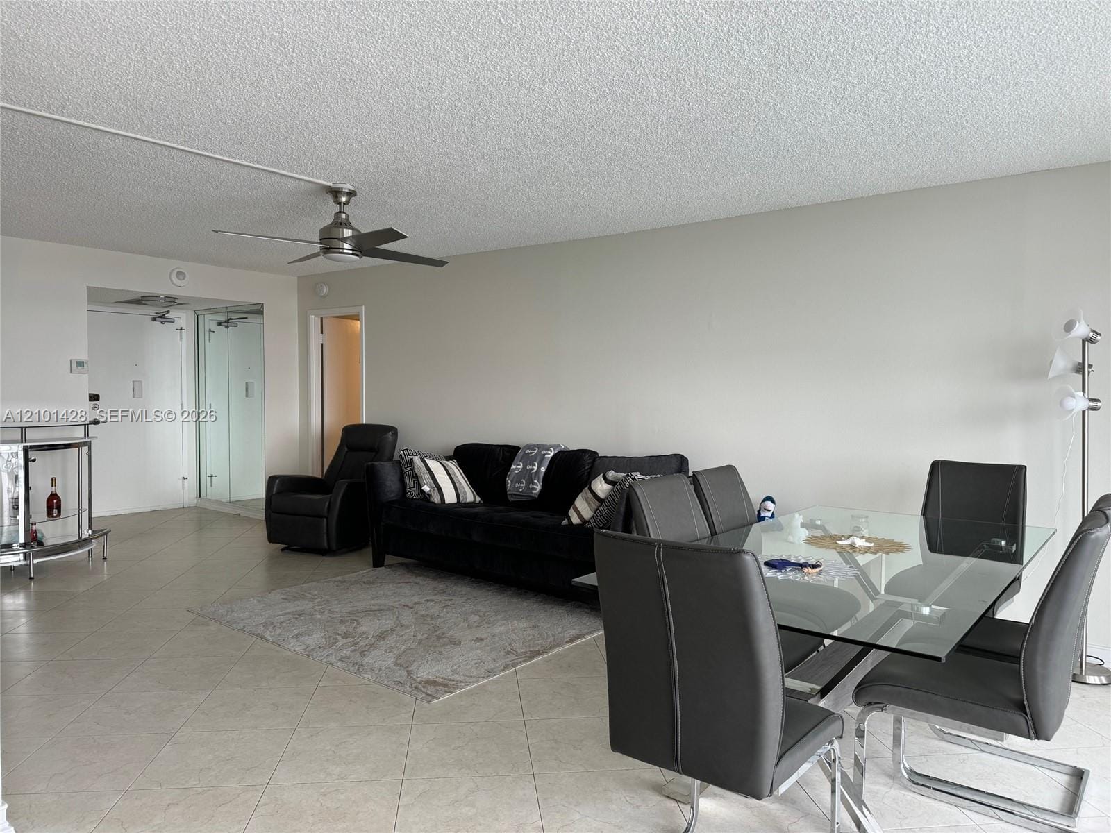 301 174th Street 1105, Sunny Isles Beach, FL 33160 photo 12