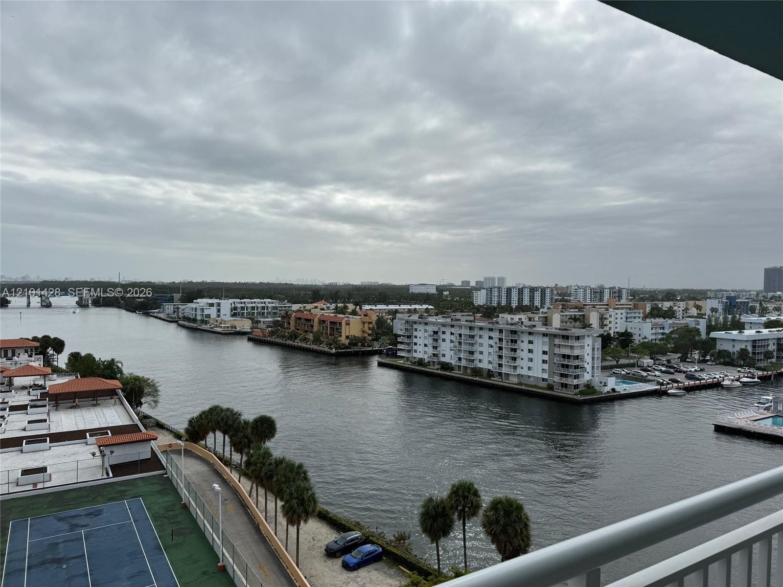 301 174th Street 1105, Sunny Isles Beach, FL 33160 photo 15