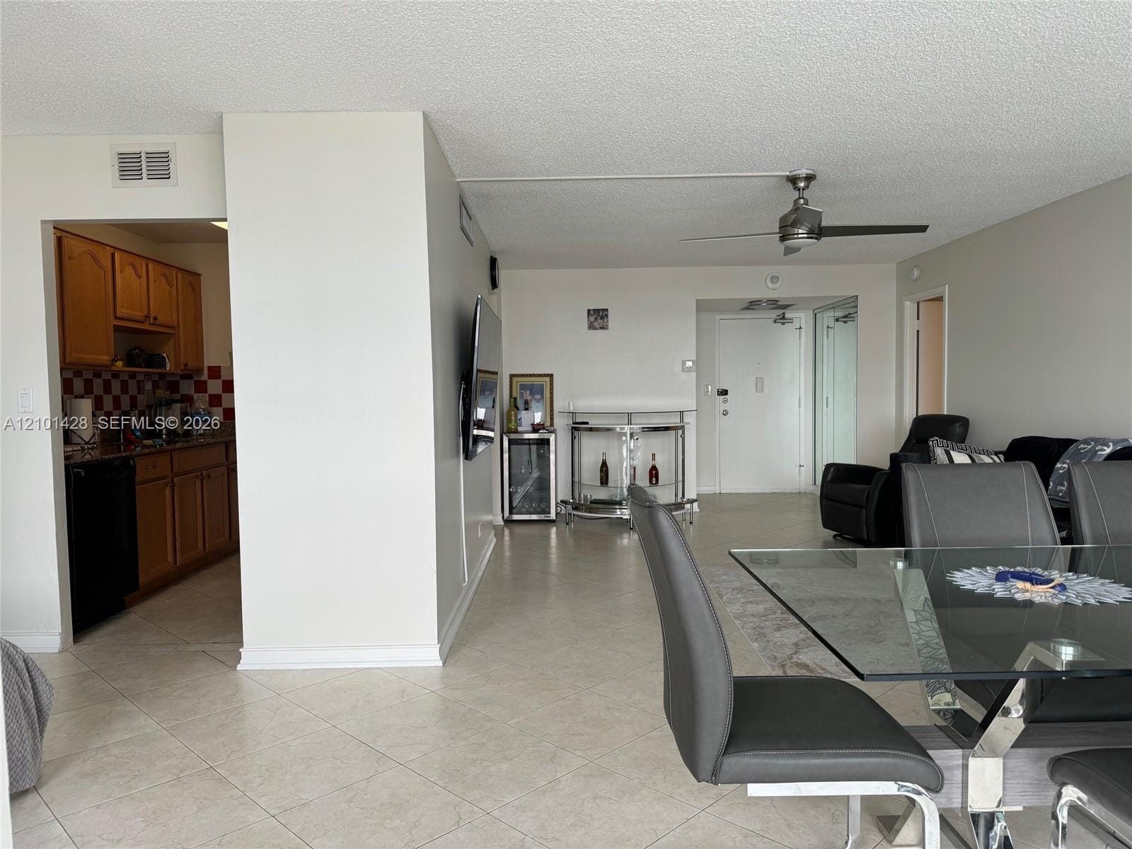 301 174th Street 1105, Sunny Isles Beach, FL 33160 photo 17