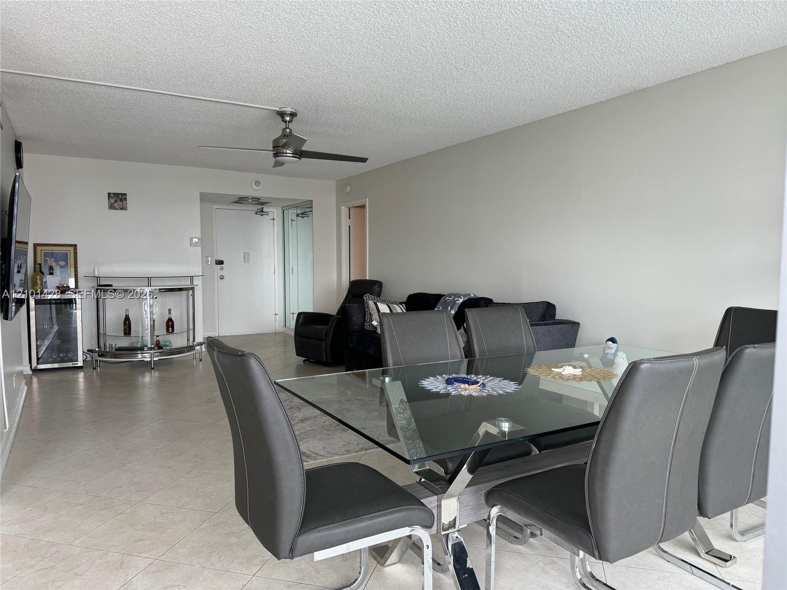 301 174th Street 1105, Sunny Isles Beach, FL 33160 photo 18