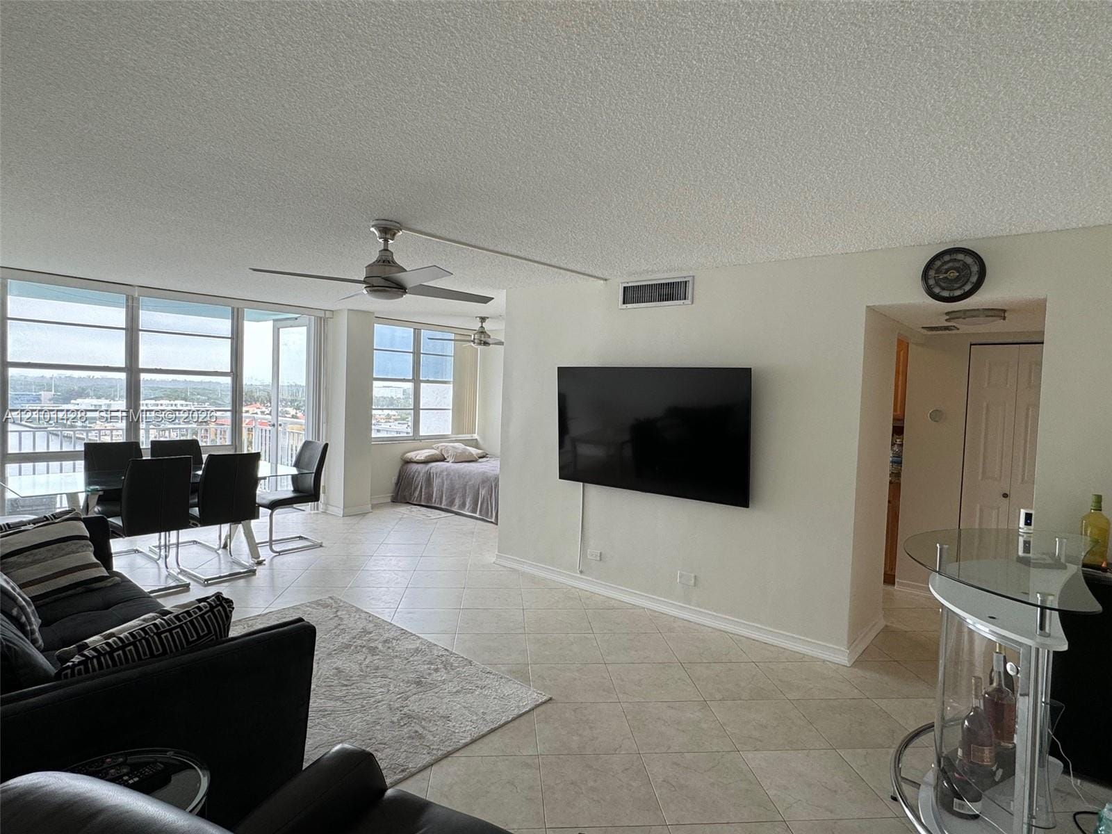 301 174th Street 1105, Sunny Isles Beach, FL 33160 photo 20