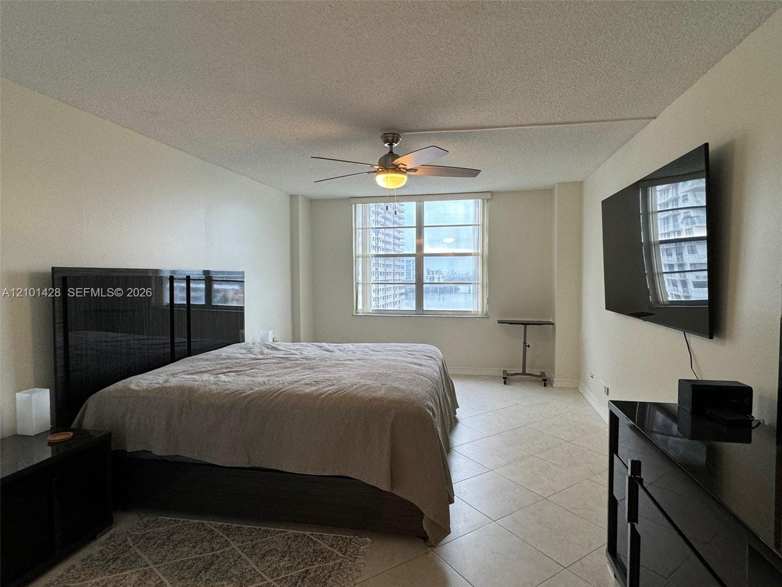 301 174th Street 1105, Sunny Isles Beach, FL 33160 photo 21