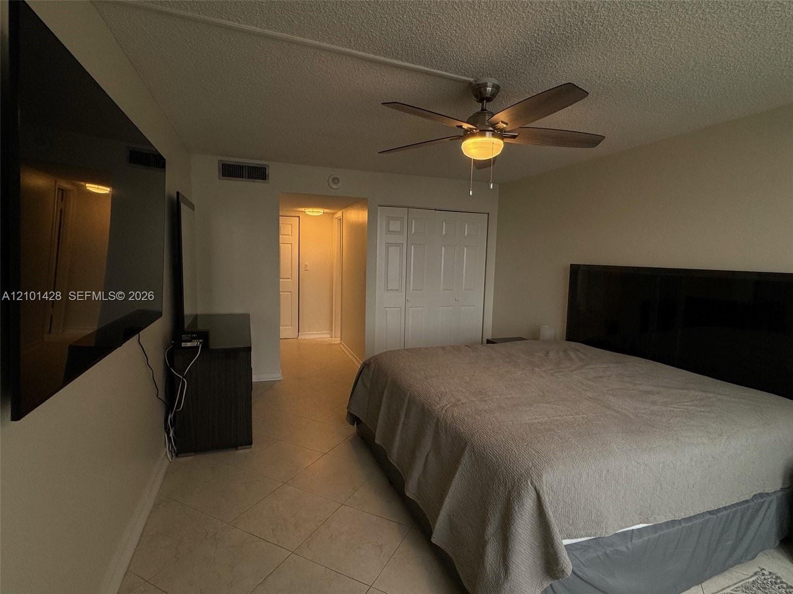 301 174th Street 1105, Sunny Isles Beach, FL 33160 photo 23