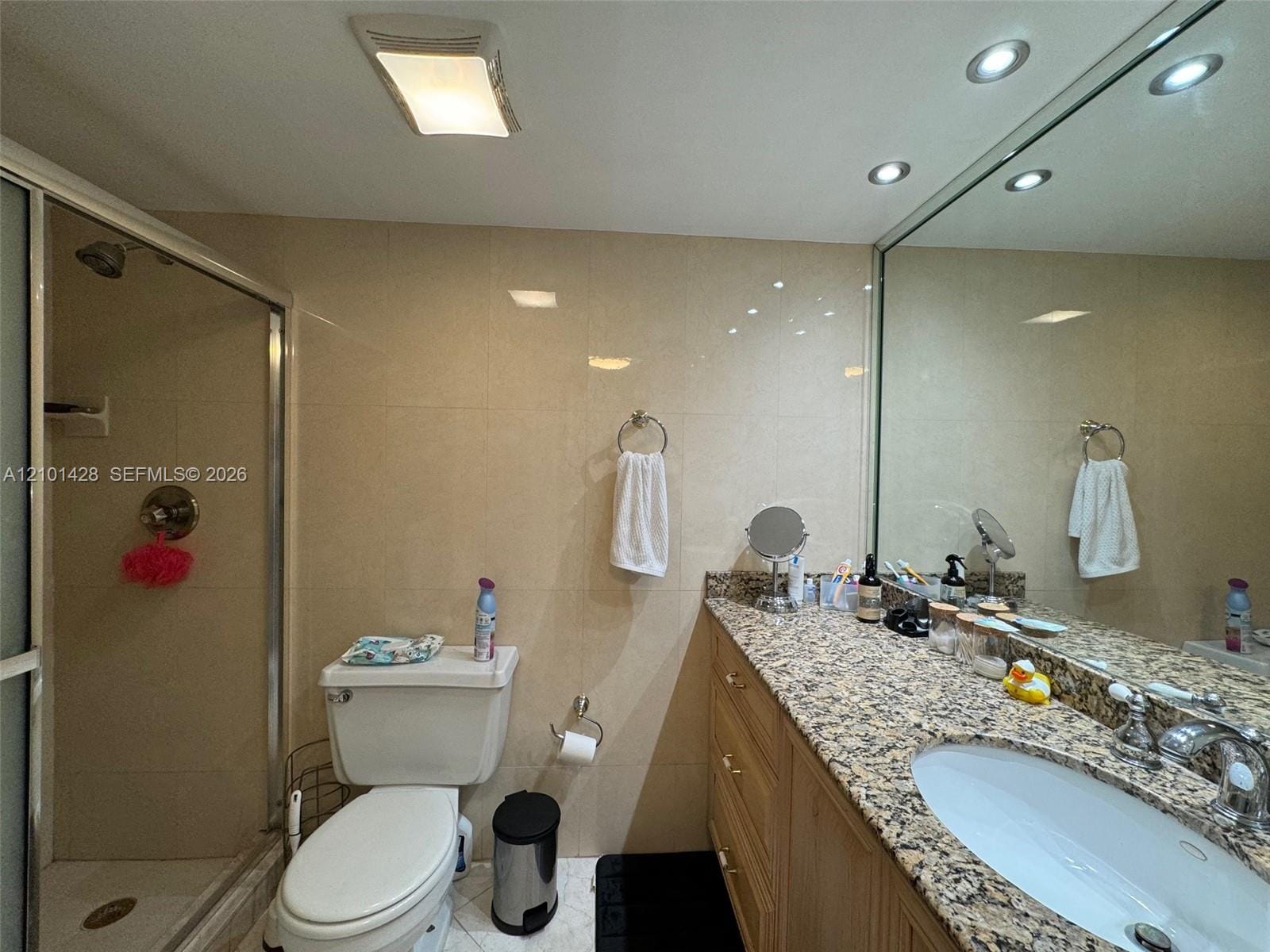 301 174th Street 1105, Sunny Isles Beach, FL 33160 photo 24