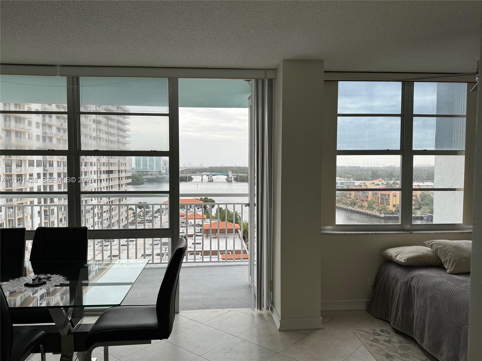 301 174th Street 1105, Sunny Isles Beach, FL 33160 photo 7