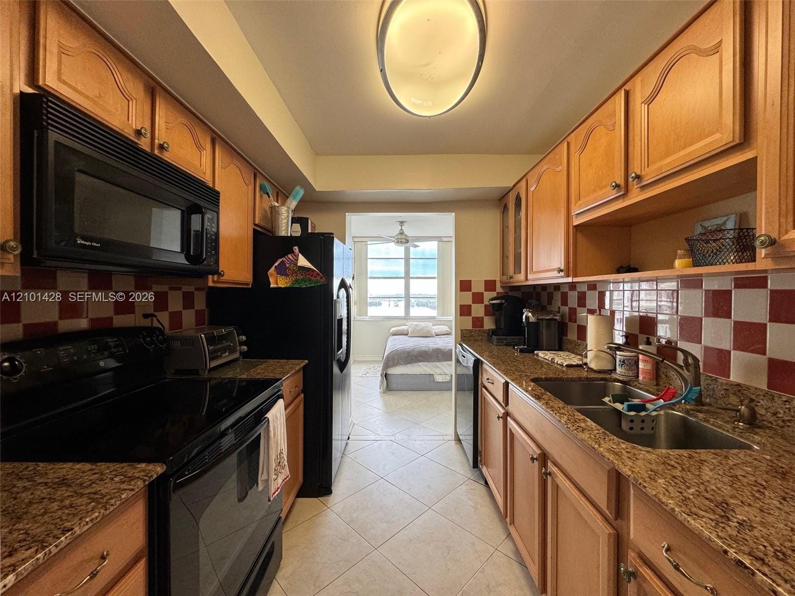 301 174th Street 1105, Sunny Isles Beach, FL 33160 photo 8