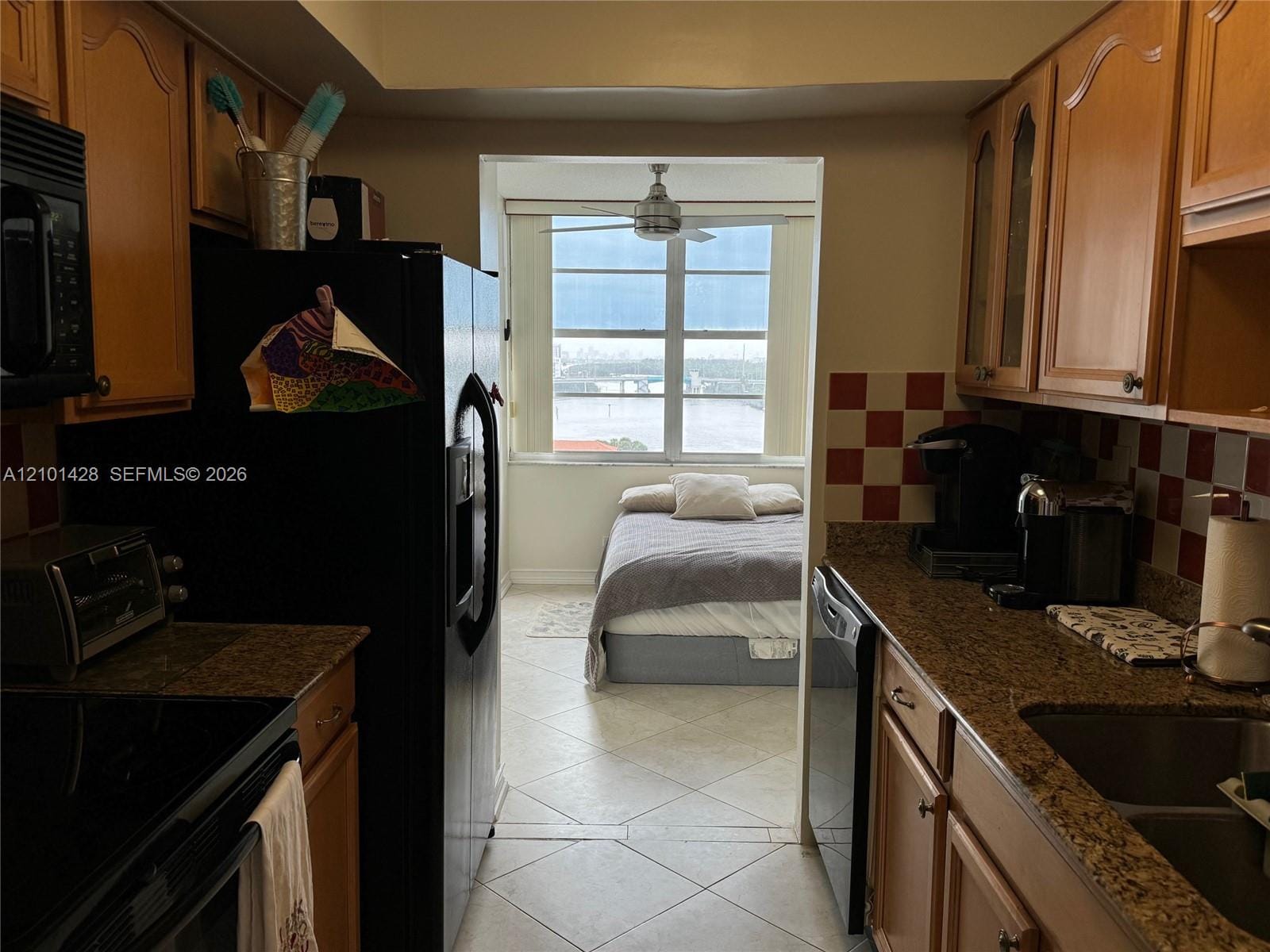 301 174th Street 1105, Sunny Isles Beach, FL 33160 photo 9