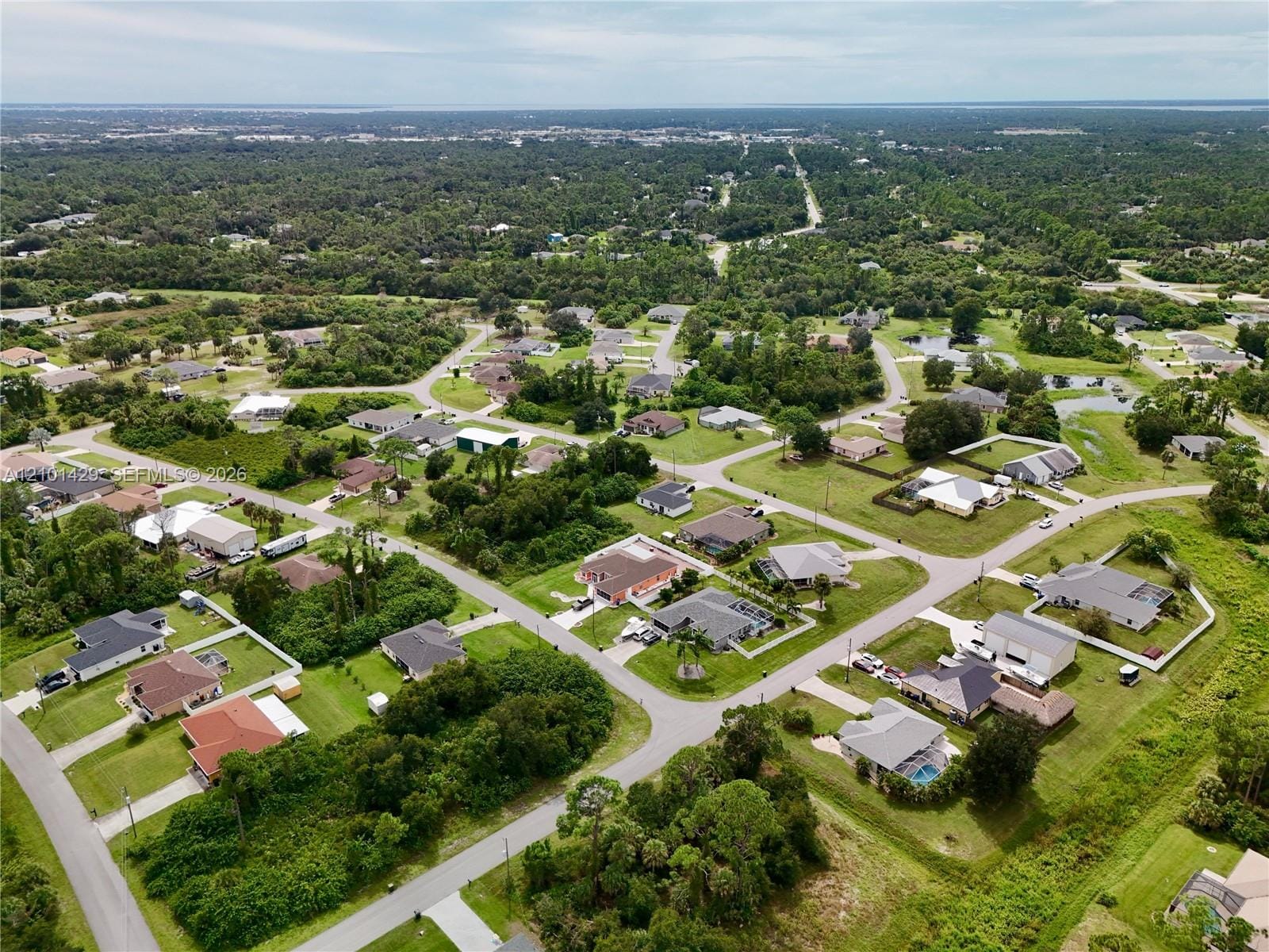0 Smyer Avenue, North Port, FL 34288 photo 21