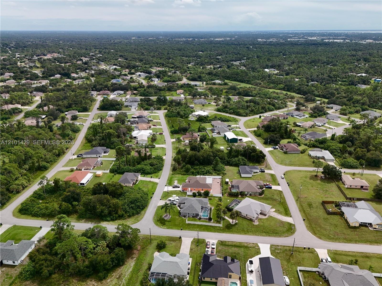 0 Smyer Avenue, North Port, FL 34288 photo 23