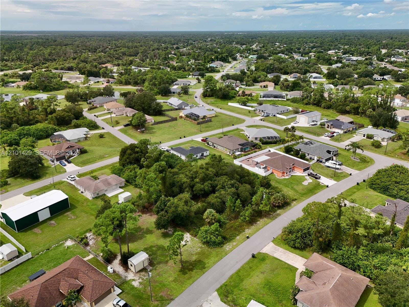 0 Smyer Avenue, North Port, FL 34288 photo 29