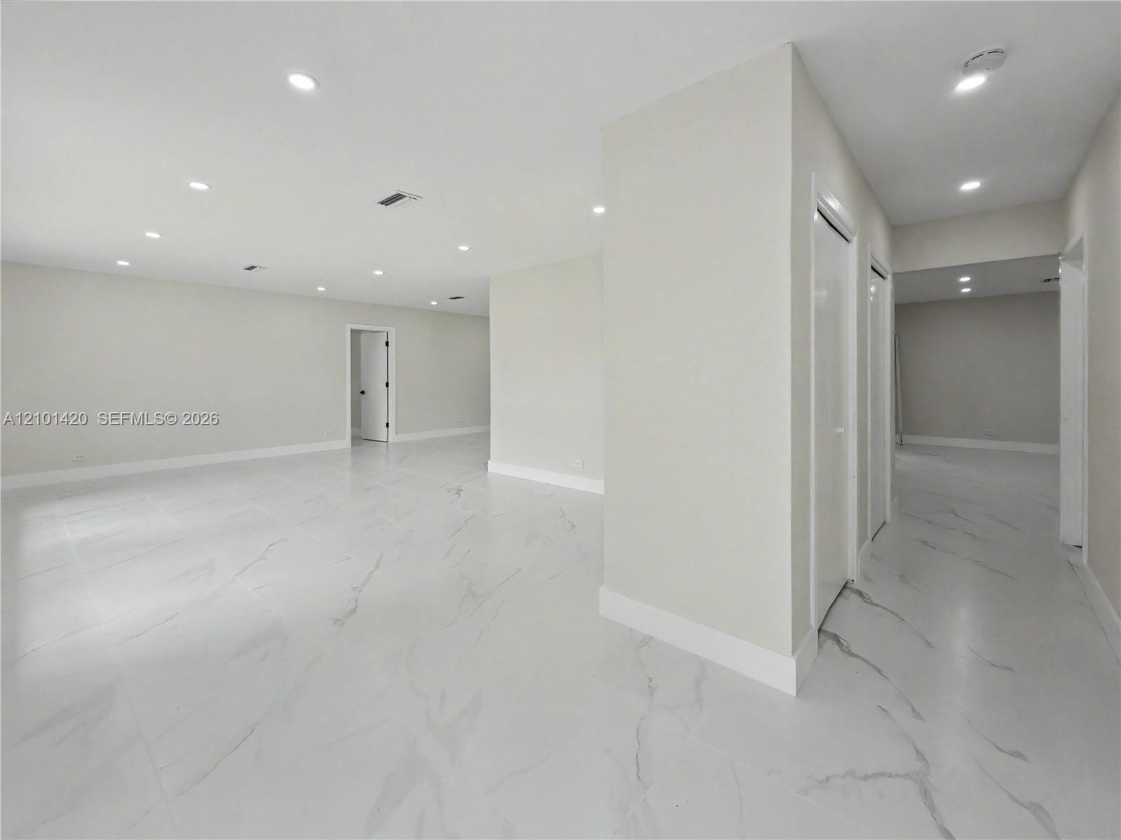 861 NW 72nd Avenue, Plantation, FL 33317 photo 11