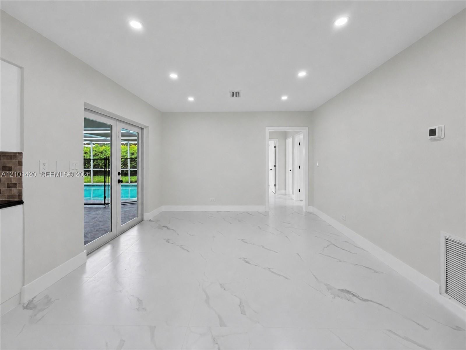 861 NW 72nd Avenue, Plantation, FL 33317 photo 15
