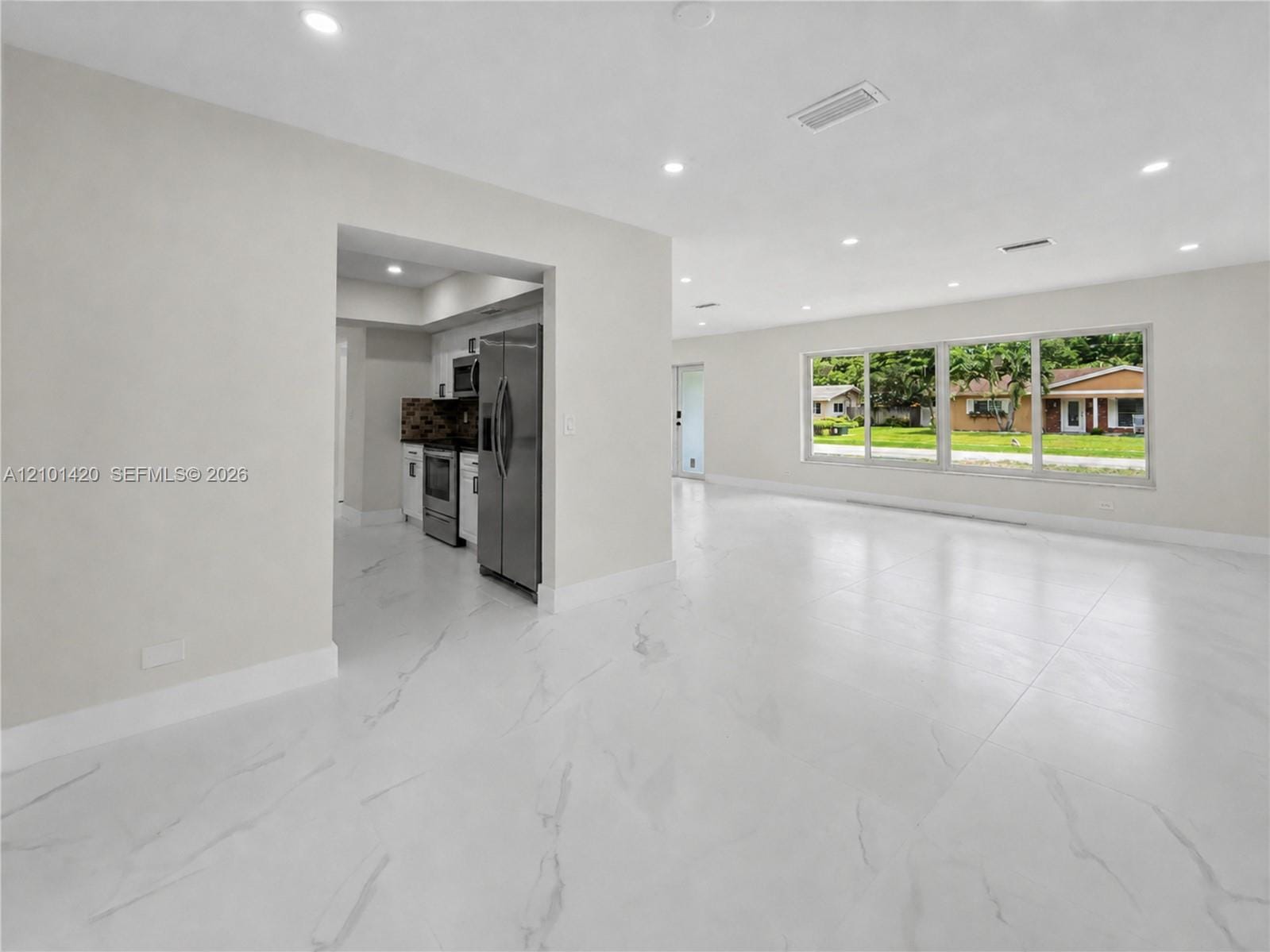 861 NW 72nd Avenue, Plantation, FL 33317 photo 16