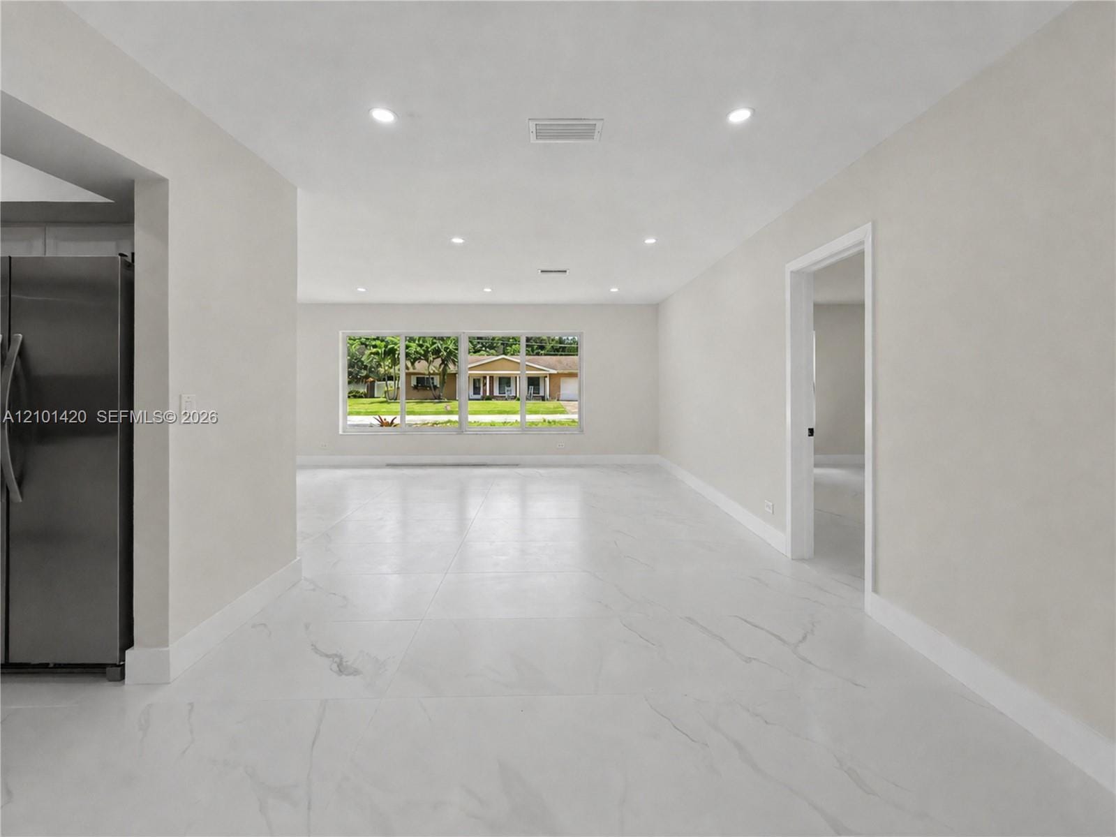 861 NW 72nd Avenue, Plantation, FL 33317 photo 17
