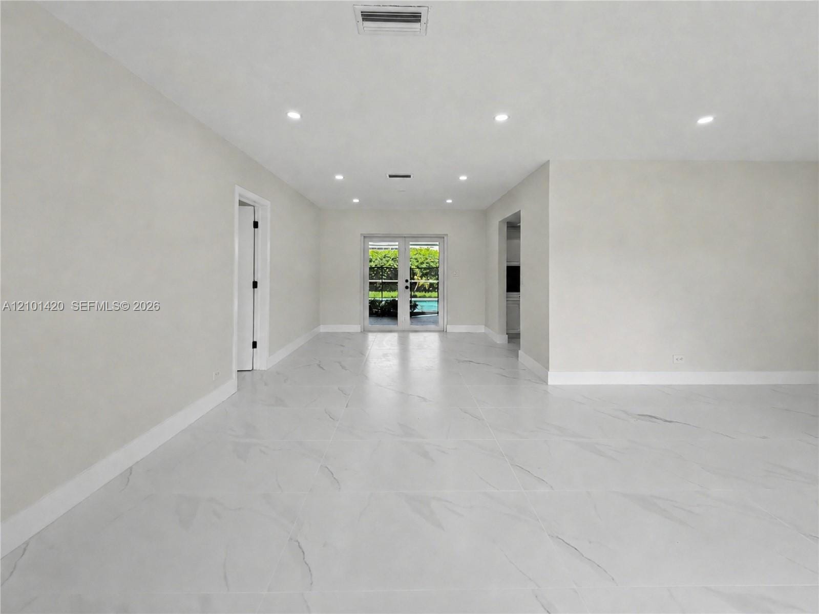 861 NW 72nd Avenue, Plantation, FL 33317 photo 18