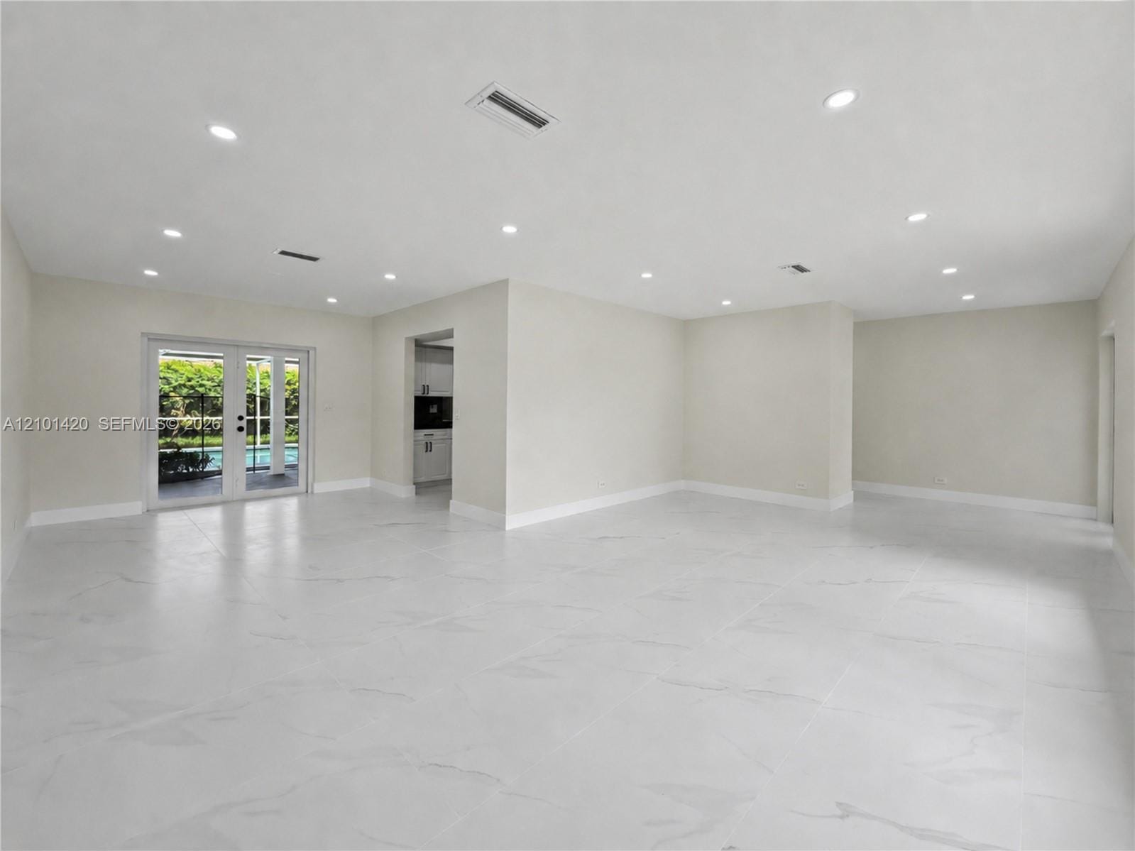 861 NW 72nd Avenue, Plantation, FL 33317 photo 19