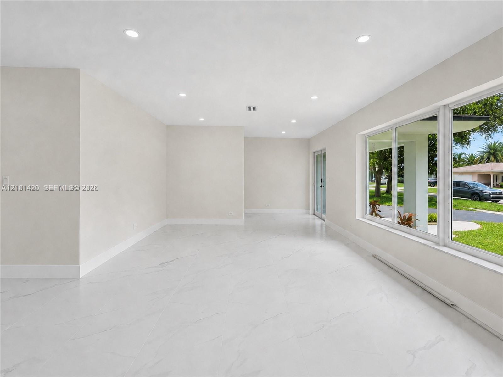 861 NW 72nd Avenue, Plantation, FL 33317 photo 20