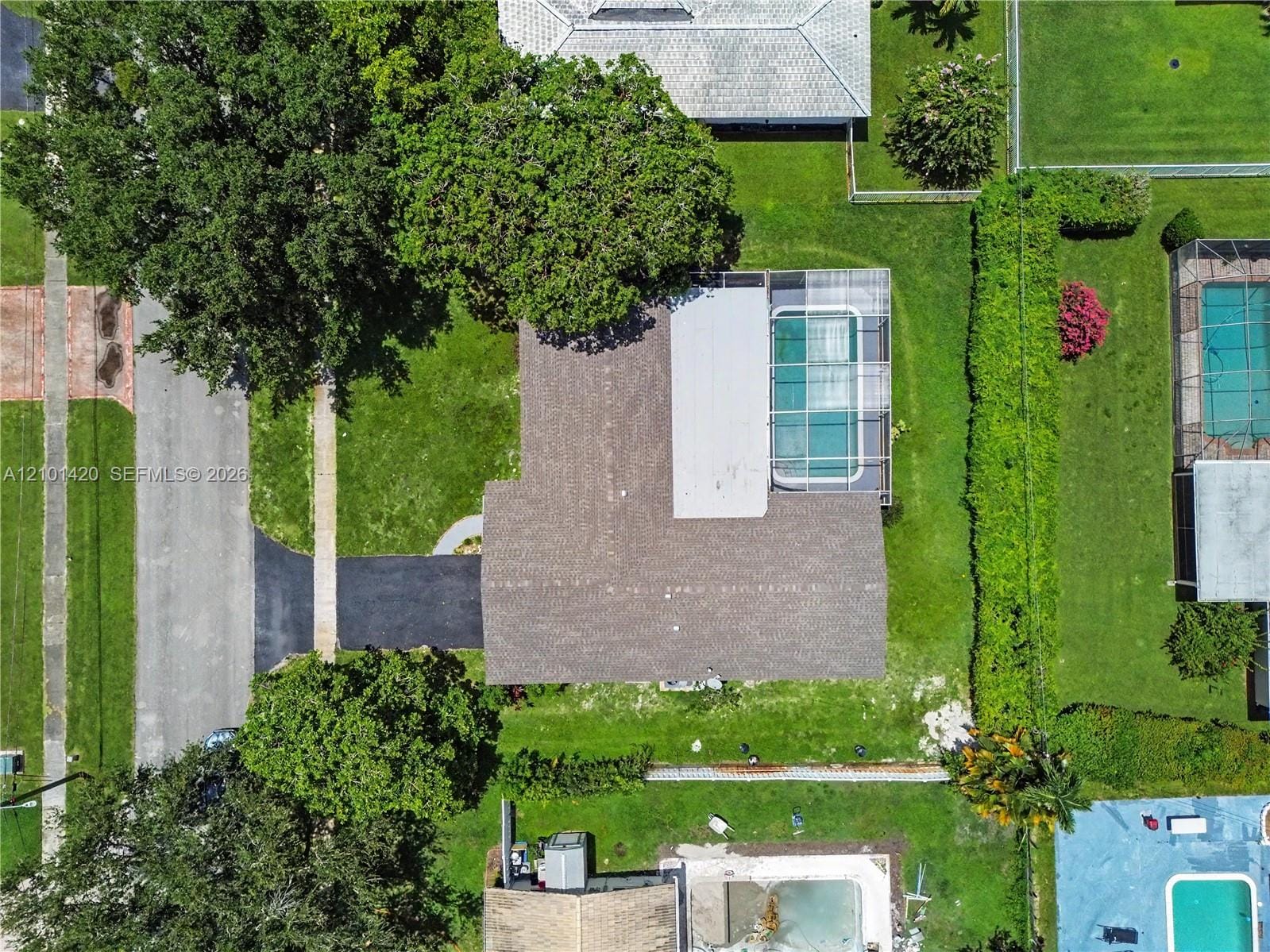 861 NW 72nd Avenue, Plantation, FL 33317 photo 22