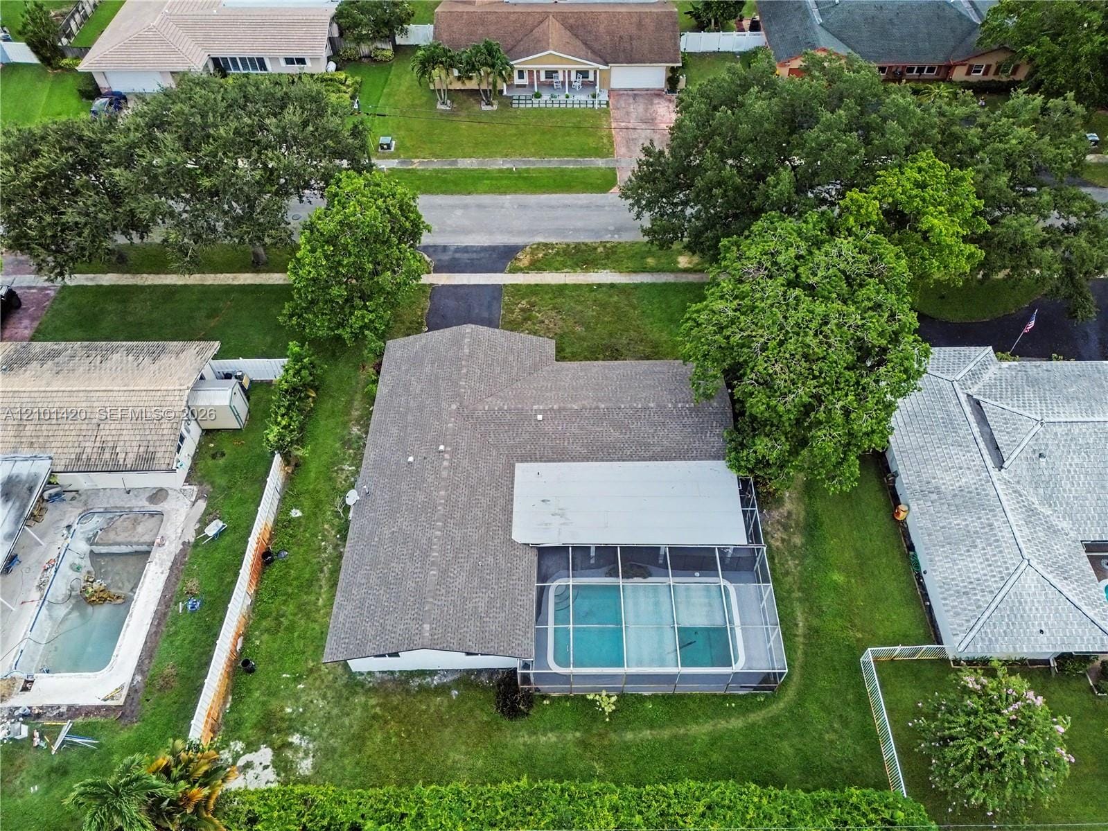 861 NW 72nd Avenue, Plantation, FL 33317 photo 23