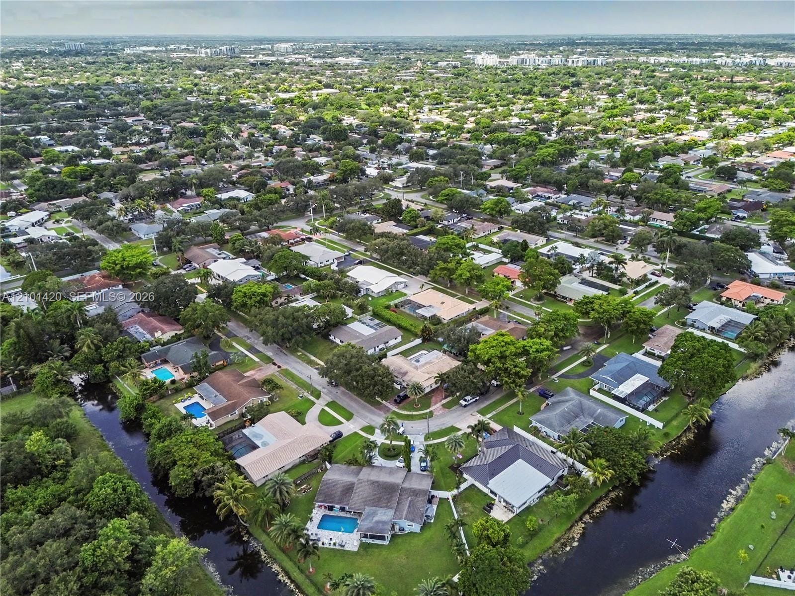 861 NW 72nd Avenue, Plantation, FL 33317 photo 24