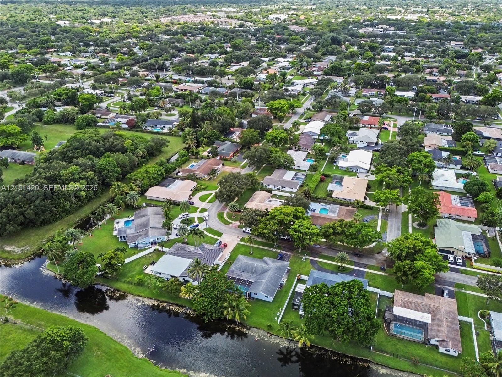 861 NW 72nd Avenue, Plantation, FL 33317 photo 25