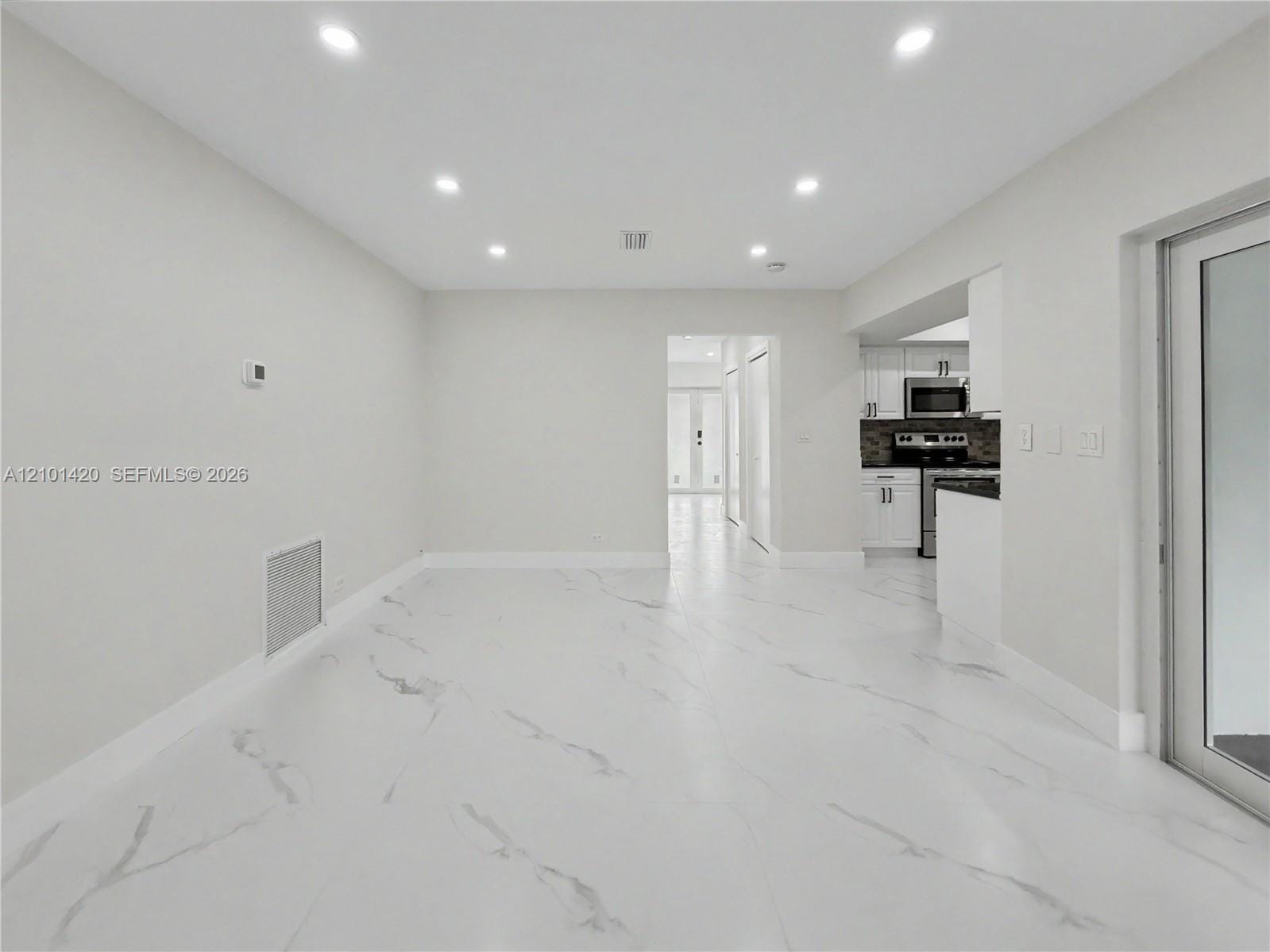 861 NW 72nd Avenue, Plantation, FL 33317 photo 28