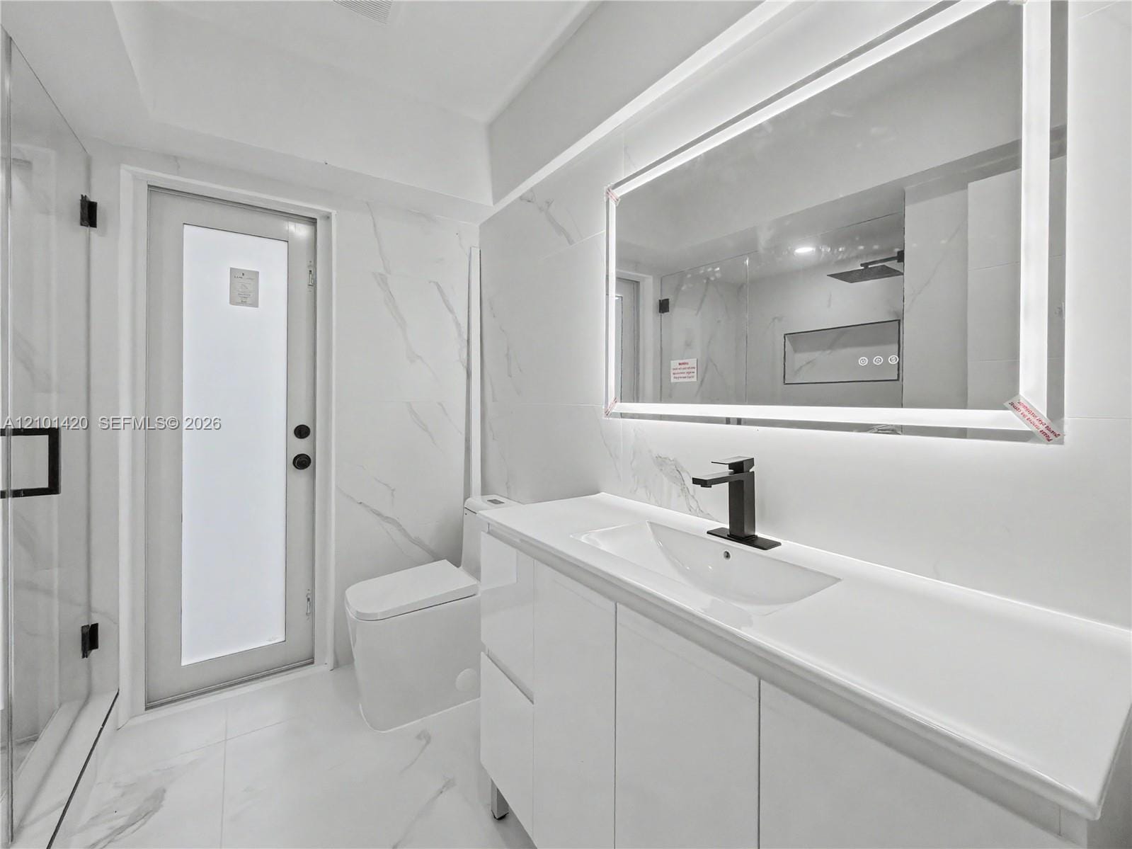 861 NW 72nd Avenue, Plantation, FL 33317 photo 29