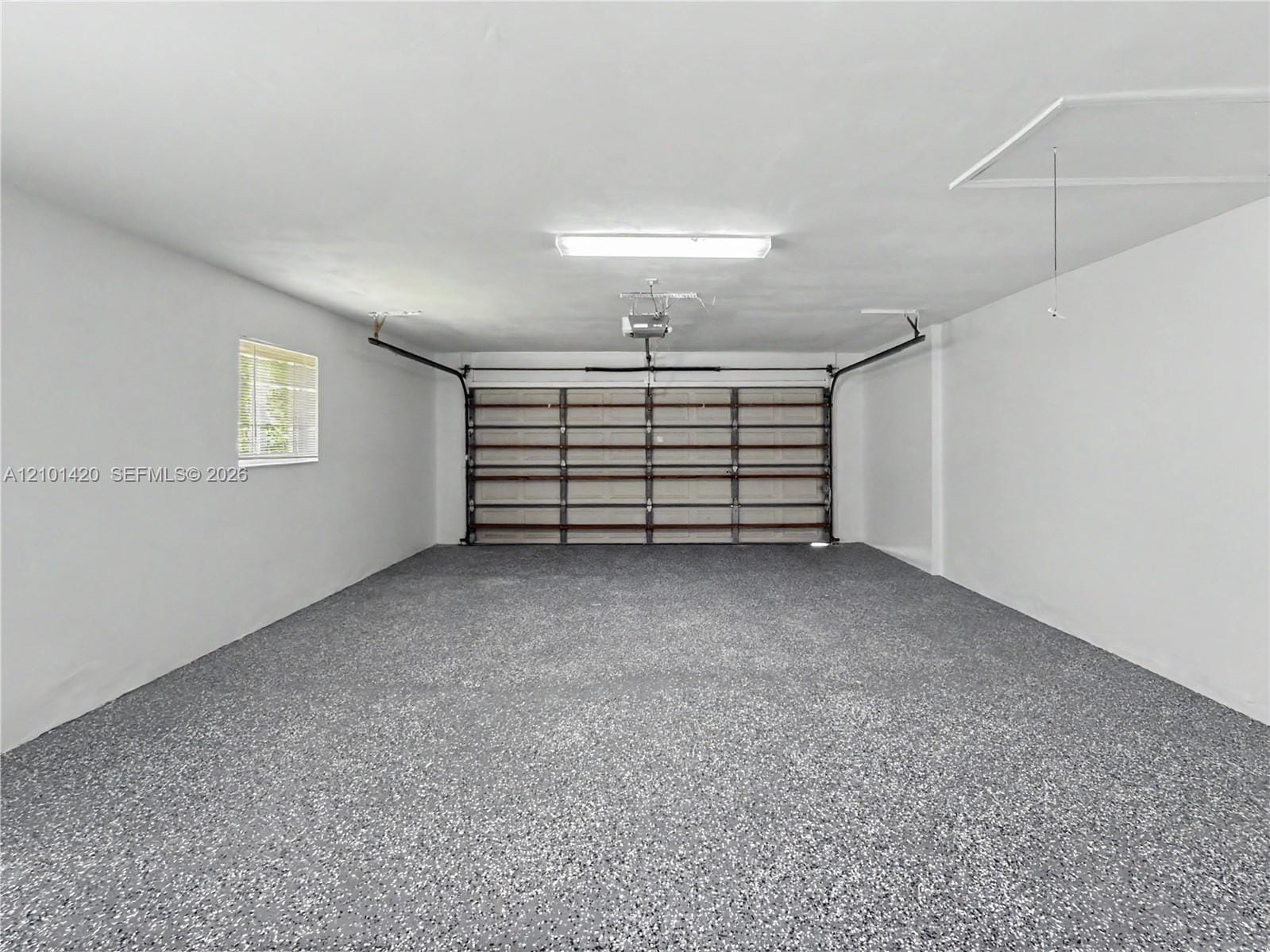 861 NW 72nd Avenue, Plantation, FL 33317 photo 4