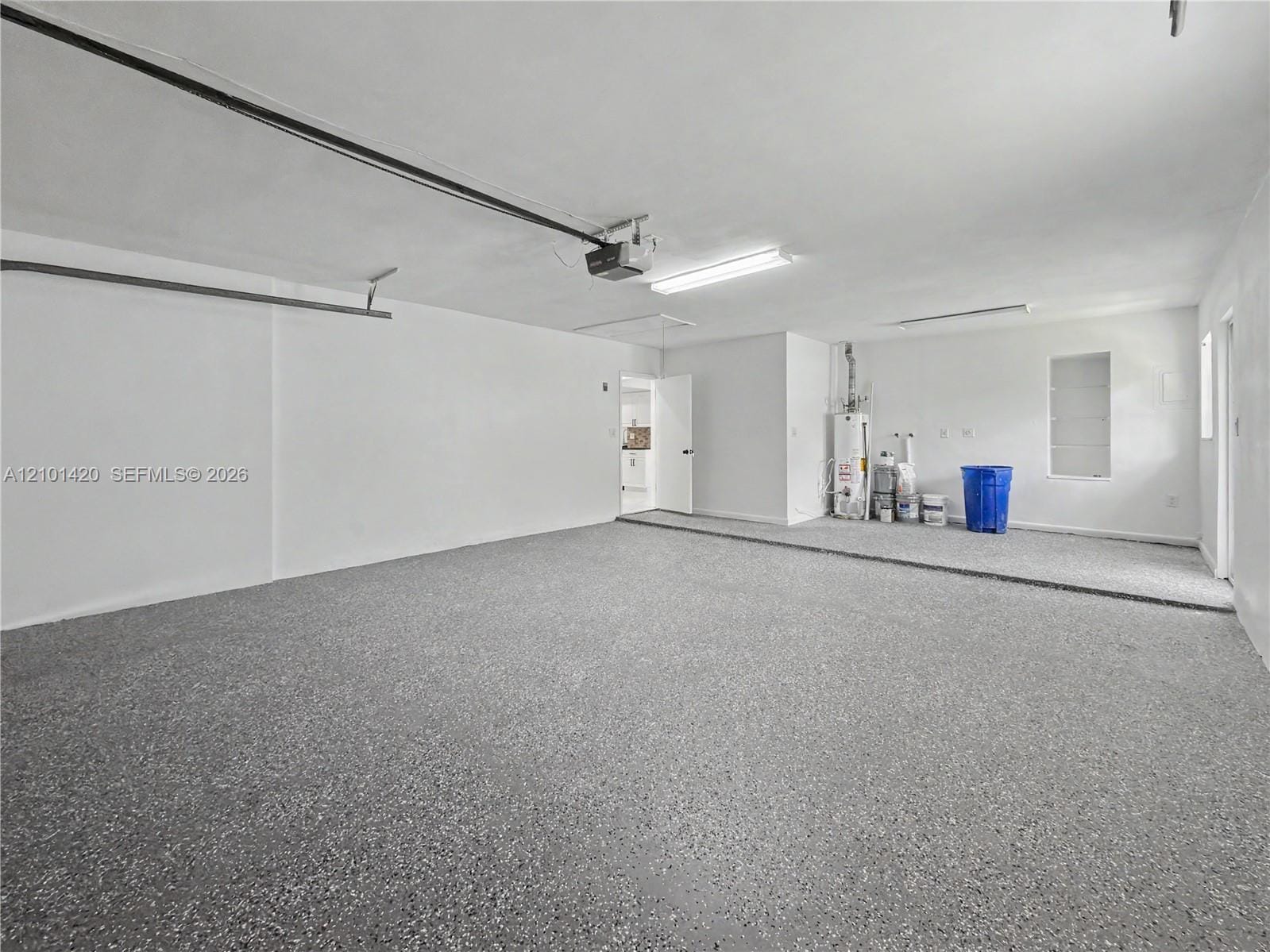 861 NW 72nd Avenue, Plantation, FL 33317 photo 6