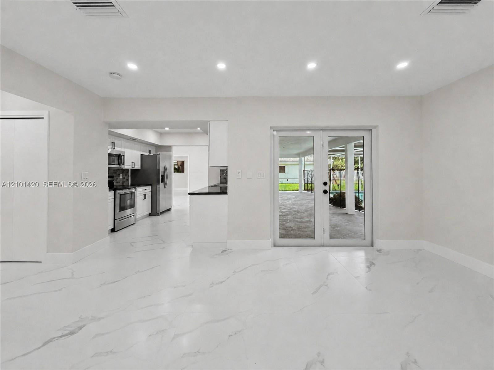 861 NW 72nd Avenue, Plantation, FL 33317 photo 9