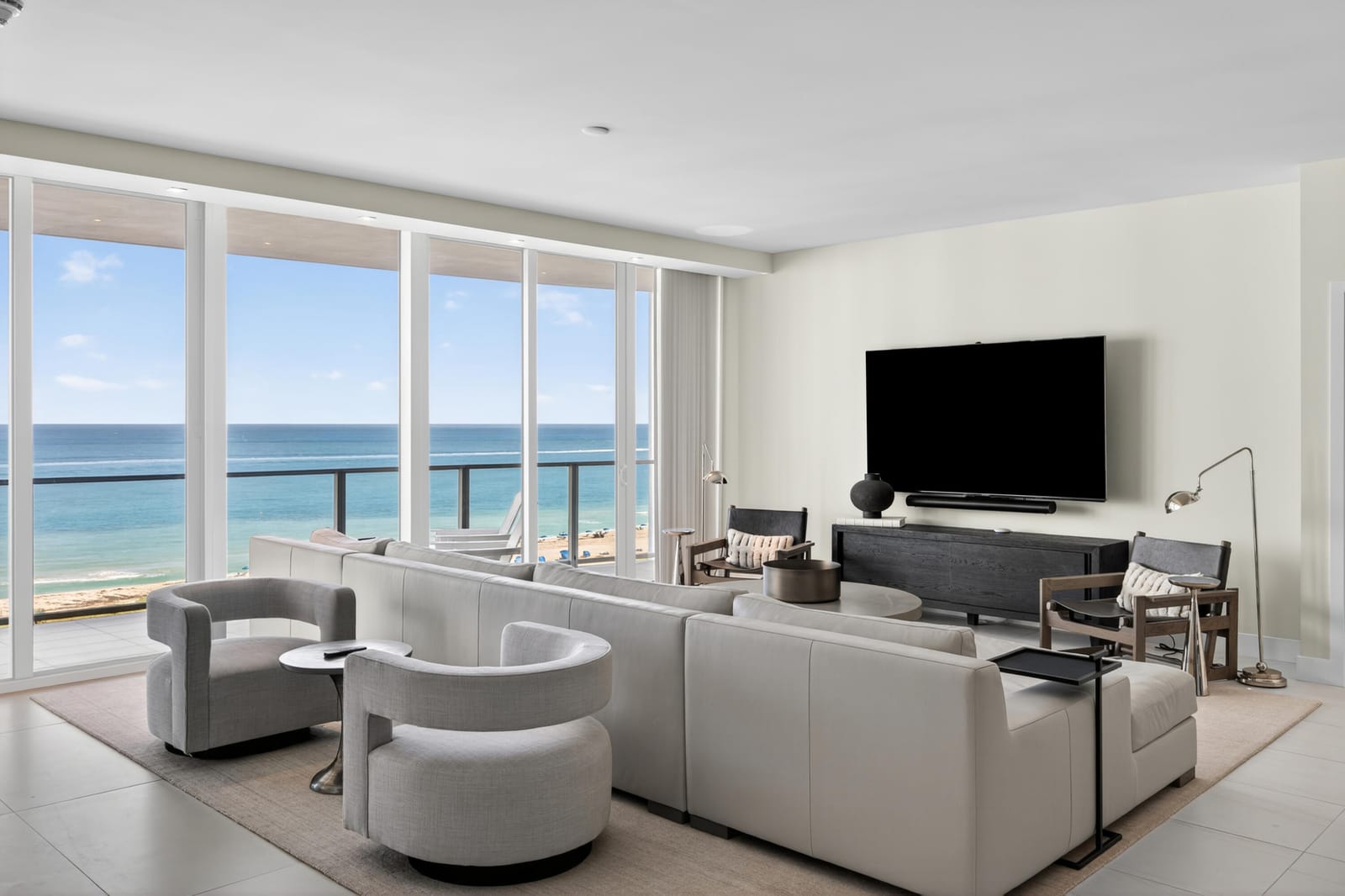 3100 N Ocean Drive 1103p, Singer Island, FL 33404 photo 1