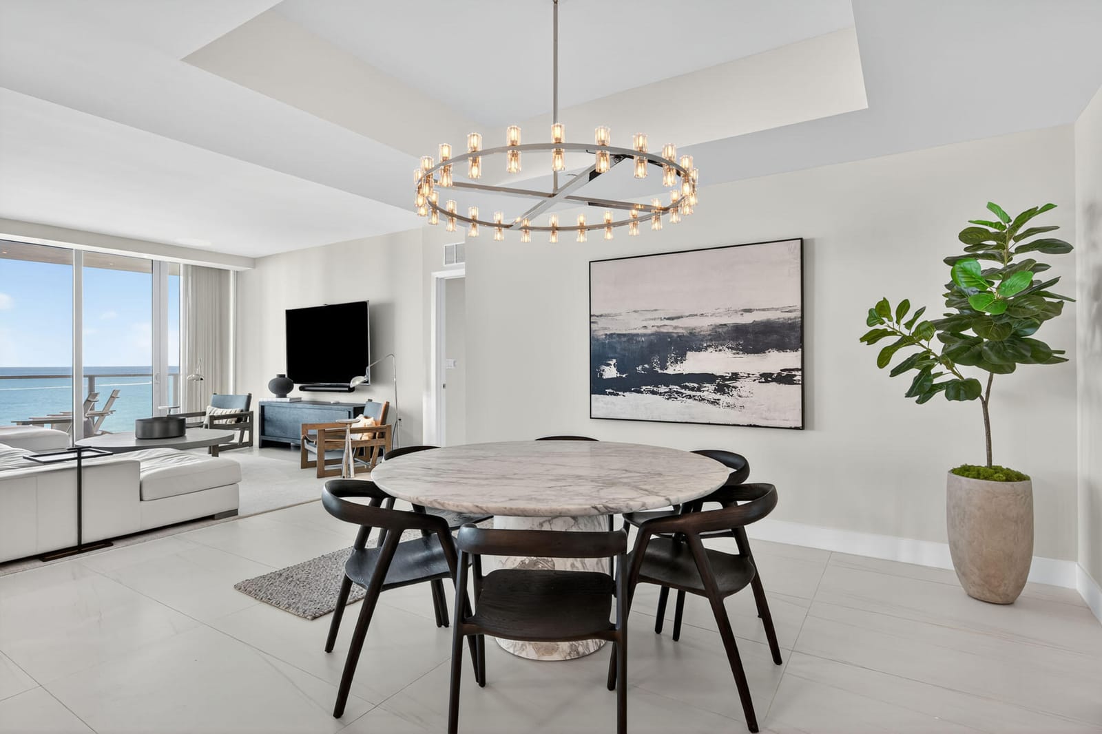3100 N Ocean Drive 1103p, Singer Island, FL 33404 photo 2