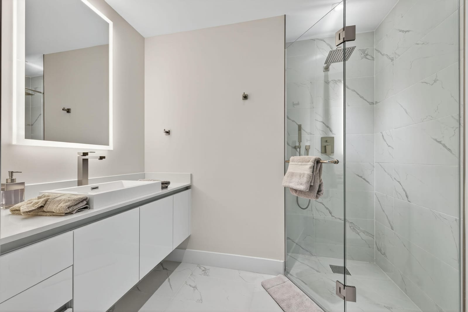 3100 N Ocean Drive 1103p, Singer Island, FL 33404 photo 11