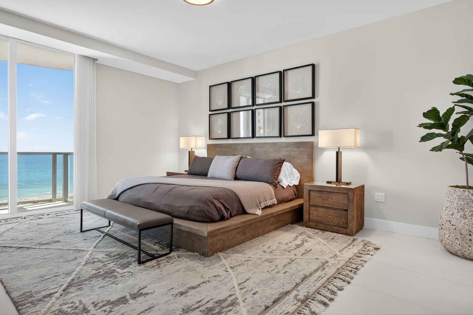 3100 N Ocean Drive 1103p, Singer Island, FL 33404 photo 12