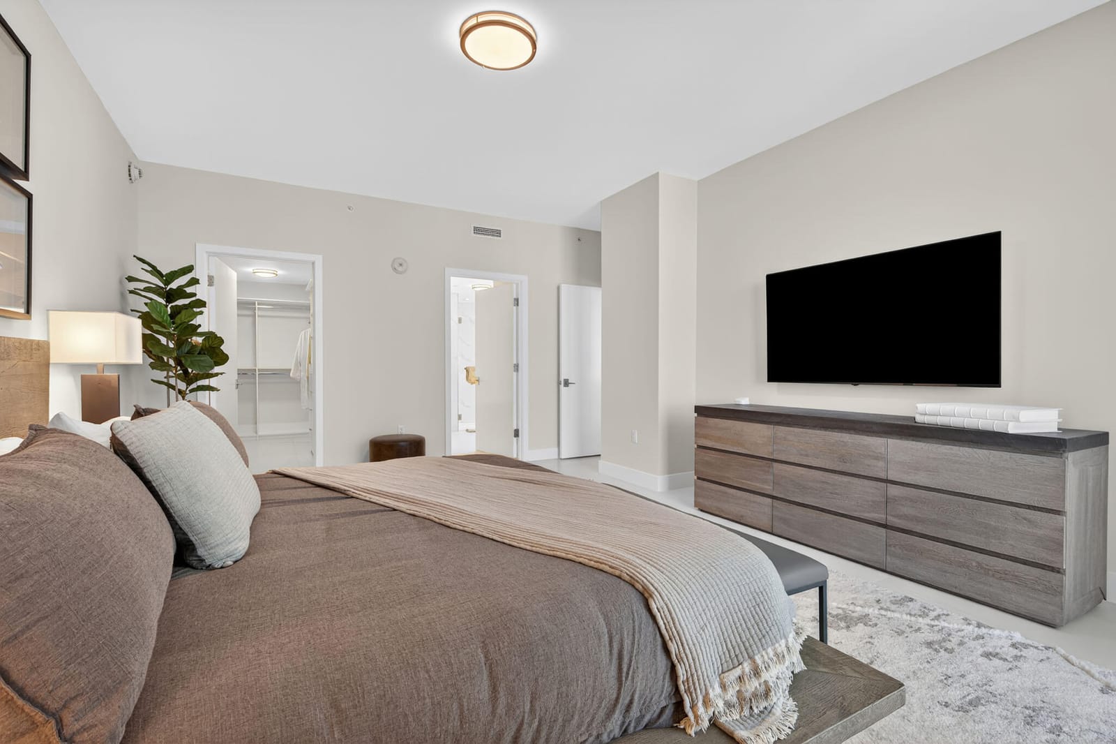 3100 N Ocean Drive 1103p, Singer Island, FL 33404 photo 13
