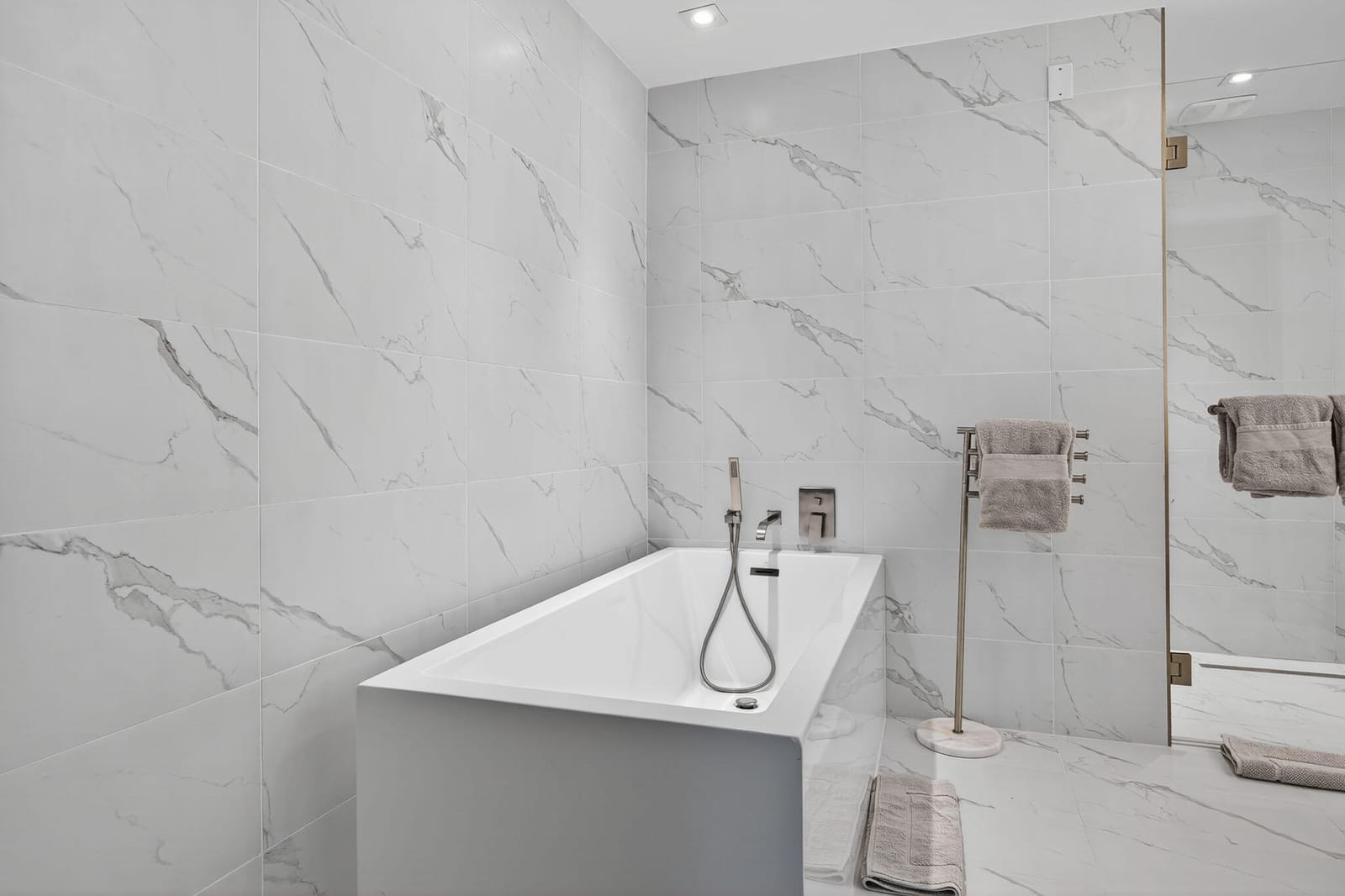 3100 N Ocean Drive 1103p, Singer Island, FL 33404 photo 15