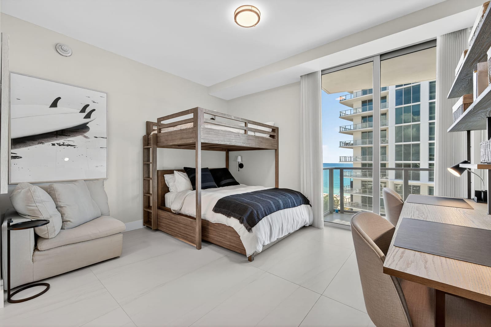 3100 N Ocean Drive 1103p, Singer Island, FL 33404 photo 16