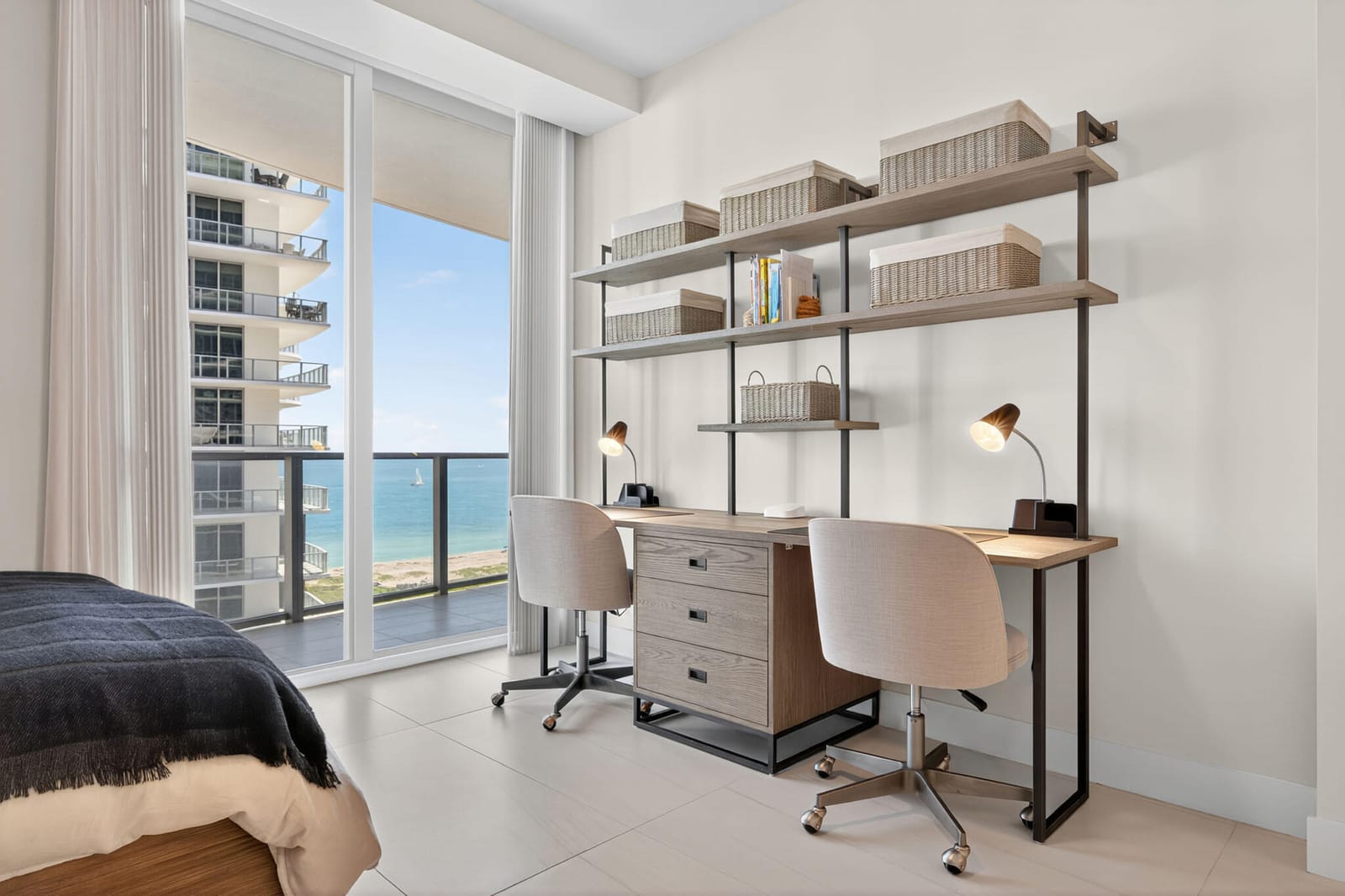3100 N Ocean Drive 1103p, Singer Island, FL 33404 photo 17