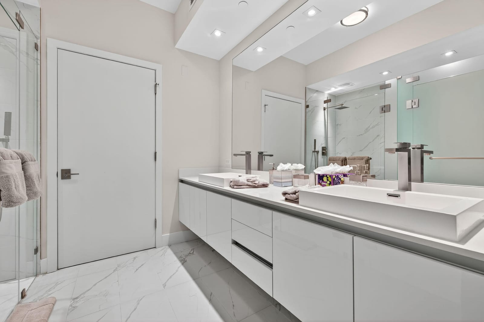 3100 N Ocean Drive 1103p, Singer Island, FL 33404 photo 18