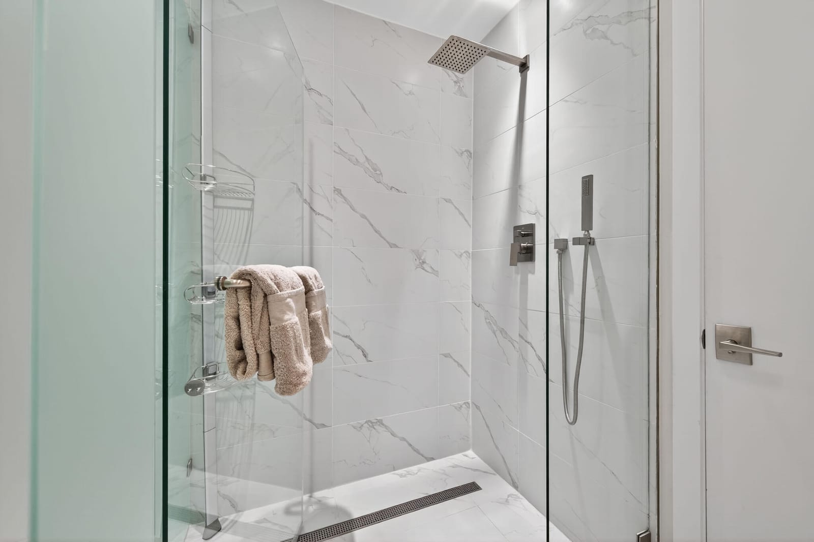 3100 N Ocean Drive 1103p, Singer Island, FL 33404 photo 19