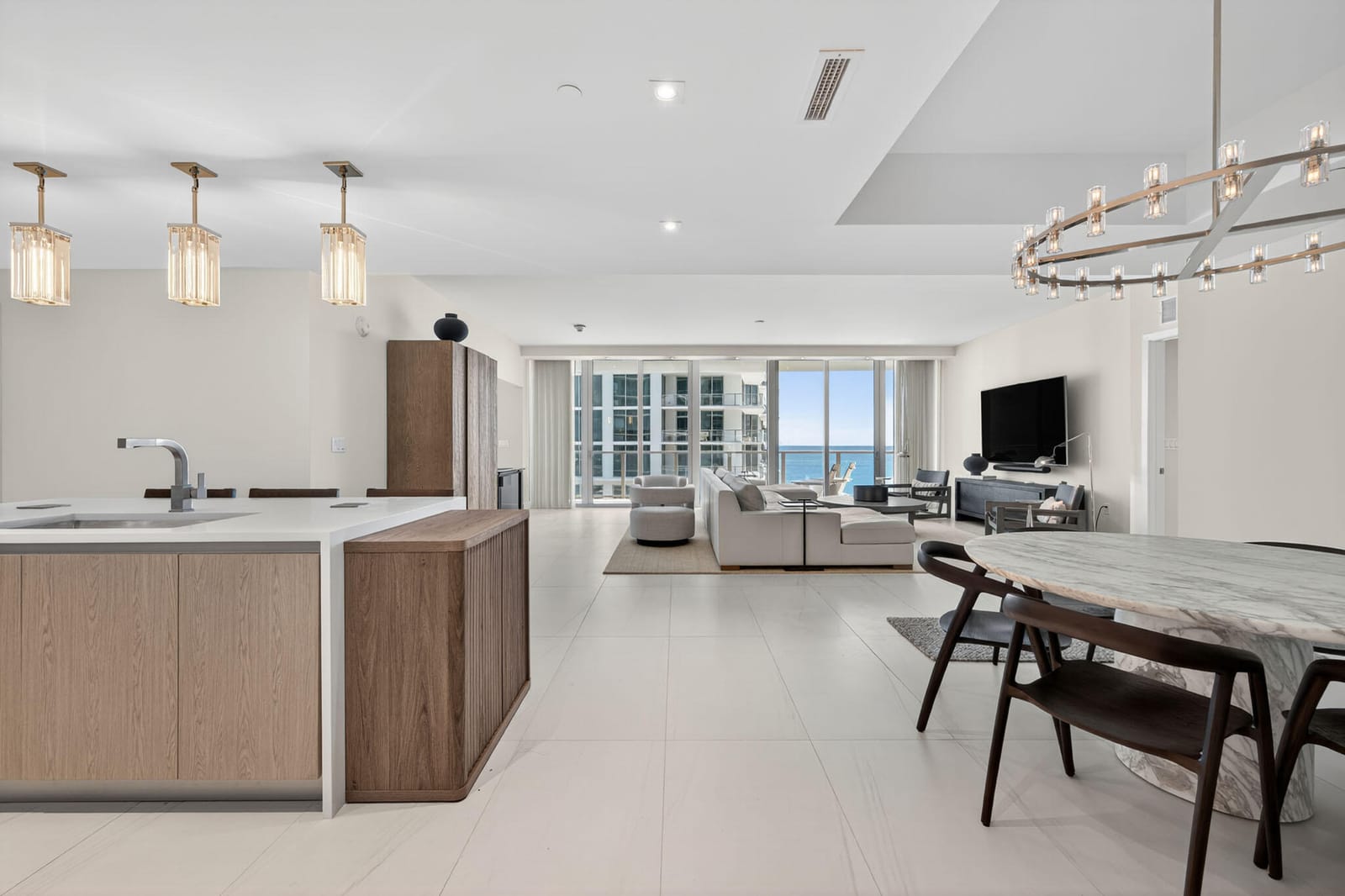 3100 N Ocean Drive 1103p, Singer Island, FL 33404 photo 3