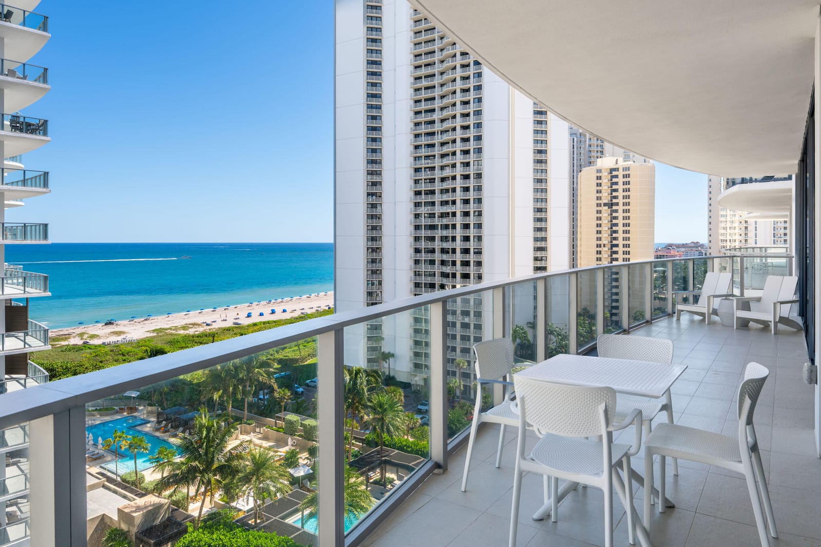 3100 N Ocean Drive 1103p, Singer Island, FL 33404 photo 21