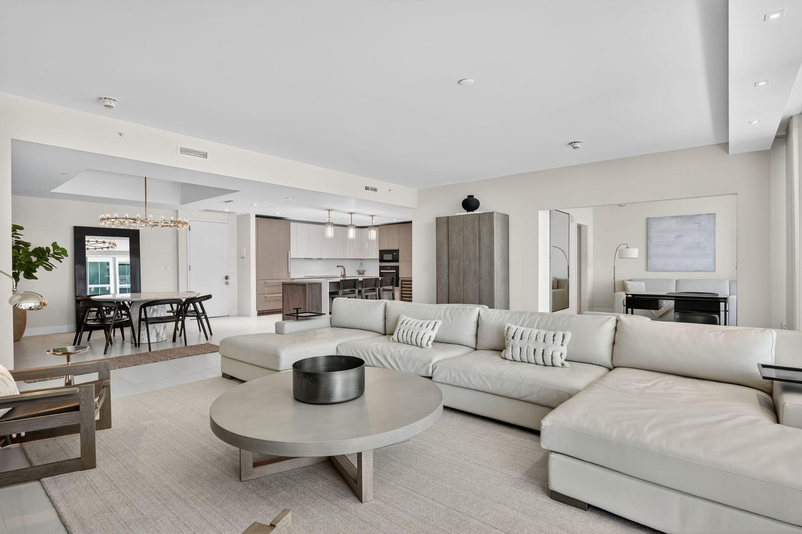 3100 N Ocean Drive 1103p, Singer Island, FL 33404 photo 4